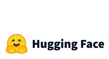 Get Started with Hugging Face Auto Train 2